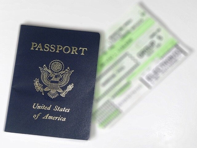 correct-or-change-passport
